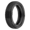 Proline 8306-304 1/10 Harpoon CR4 2WD Front 2.2" Carpet Buggy Tires (2)