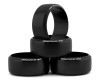 DS Racing Competition III Slick Drift Tires (LF-1T)