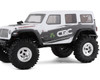 RC4WD Interco Super Swamper 1.0" TSL/Bogger Tires