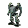 Metal Earth ICONX Avatar AMP Suit