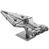 Metal Earth ICONX Star Wars Imperial Light Cruiser