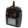 Spektrum RC NX20 20 Channel DSMX Transmitter