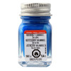 Testors Blue Enamel Paint 1/4oz