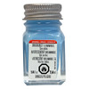 Testors Flat Sky Blue Enamel Paint 1/4oz