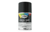 Testors Colorshift Black Basecoat Spray Paint 3oz