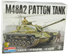Revell 857853 1/35 M-48 A-2 Patton Tank Model Kit