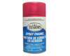 Testors Candy Grape Enamel Spray Paint 3oz