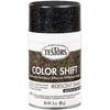 Testors Color Shift Aerosol Iridescent Shimmer 3oz