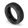 Proline 8307-304 1/10 Harpoon CR4 4WD Front 2.2" Carpet Buggy Tires 