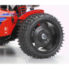 Tamiya 1/10 RC Astute 2022 Painted Body TD2 (Limited Edition)