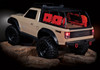 Traxxas 8085X Pro Scale LED light set, TRX-4 Sport