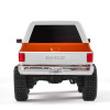 FMS 1/24 Chevrolet K5 Blazer RTR Orange