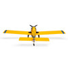 Eflite UMX Air Tractor BNF Basic with AS3X and SAFE Select