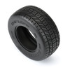 Proline 1023-103 1/10 Hot Lap M4 F/R 2.2"/3.0" Dirt Oval Short Course Tires 