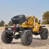 FMS 1:10 Atlas 4x4 Off-Road Truck RS, Yellow