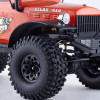 FMS 1:10 Atlas 4x4 Off-Road Truck RS, Orange