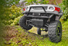 Element RC Enduro Utron SE 4X4 RTR 1/10 Trail Truck (Grey) 