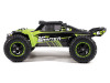 BlackZon Smyter 1/12 4WD Electric Desert Truck - RTR - Green