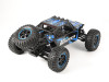 BlackZon Smyter 1/12 4WD Electric Desert Buggy - RTR - Blue