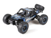 BlackZon Smyter 1/12 4WD Electric Desert Buggy - RTR - Blue