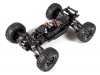 BlackZon Smyter 1/12 4WD Electric Desert Buggy - RTR - Green