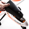 HobbyZone AeroScout S 2 1.1m BNF Basic