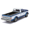 Metal Earth 1982 Ford F-150