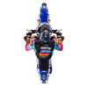 Losi Promoto-MX Motorcycle RTR, Club MX