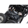 Losi Baja Rey 2.0 4X4 Brushless RTR, Isenhouer Brothers