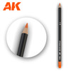 AK Interactive Weathering Pencil-Strong Ocher