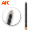 AK Interactive Weathering Pencil-Light Chipping for Wood