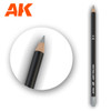 AK Interactive Weathering Pencil-Neutral Grey