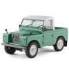 FMS 1:12 Land Rover Series II RTR, Green