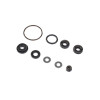 Losi 263009 Shock Rebuild Kit: PM-MX