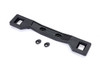 Traxxas 10125 Rear Body Mount/Inserts