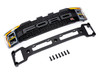 Traxxas 10120 Grill (fully assembled) (fits #10111 body)