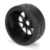 Proline 10199-11 /7 Toyo Prxs R888R S3 Fr 2.9 BLTD MTD