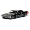 Proline 359900 1/10 1970 Dodge Charger Clear Body, Drag Car