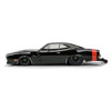 Proline 359900 1/10 1970 Dodge Charger Clear Body, Drag Car