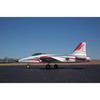 E-flite Habu STS 70mm EDF RTF Electric Ducted Fan Jet (1029mm) w/SAFE Technology (EFL015001)