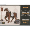 ROKR ROWOOD Warrior-Horse TWA01