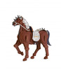 ROKR ROWOOD Warrior-Horse TWA01