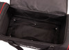 Traxxas 9917 Medium Duffel Bag