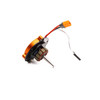 Spektrum Promoto-Mx Stator / ESC Assembly