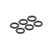 Arrma 716033 O-Ring 5.8x1.5mm