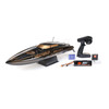 ProBoat Recoil 2 26" Self Righting BL Deep-V RTR, Heatwave V2