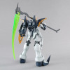 Bandai MG 1/100 Gundam Deathscythe (EW) 'Gundam Wing Endless Waltz'