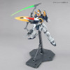 Bandai MG 1/100 Gundam Deathscythe (EW) 'Gundam Wing Endless Waltz'