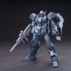 Bandai HGUC #130 1/144 Gundam RGM-96X Jesta