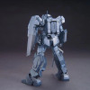 Bandai HGUC #130 1/144 Gundam RGM-96X Jesta